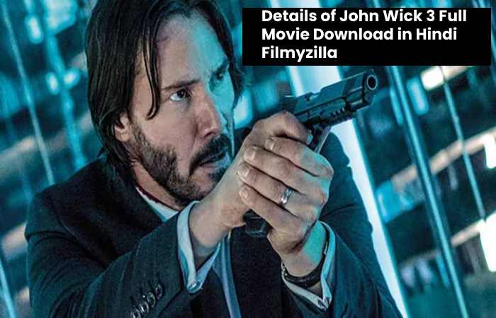 john wick 3 full movie free download