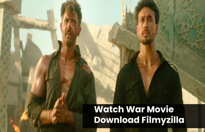 watch the war at home online free