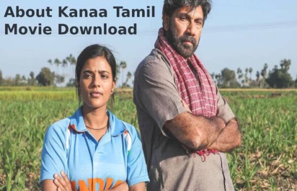 kanaa watch online free