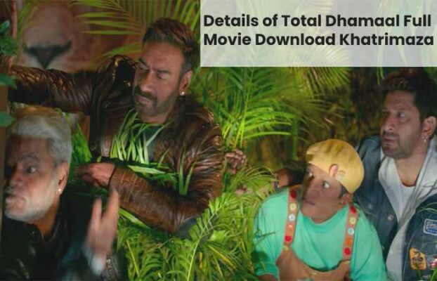 khatrimaza bollywood movie download 2019