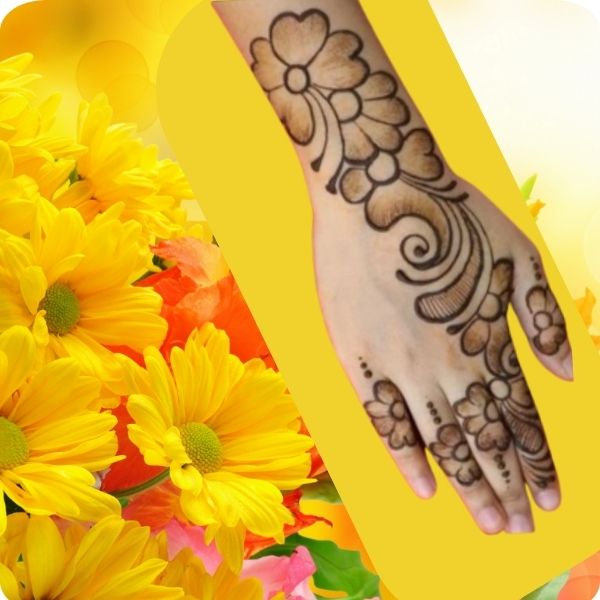 Arabic3acy1acor5m= Mehendi Design