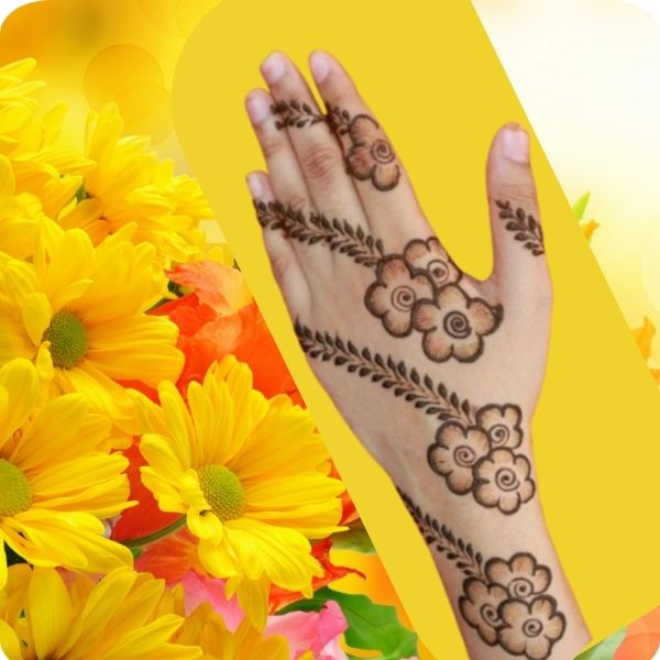 ArabicA789goqsrre= Mehendi Design